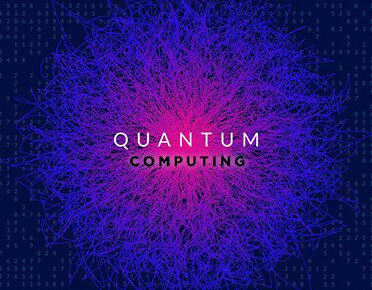 МІЖНАРОДНИЙ НАУКОВИЙ СЕМІНАР «КВАНТОВІ ОБЧИСЛЕННЯ»: Квантові обчислення та факторизація складових чисел: сьогодення та перспективи