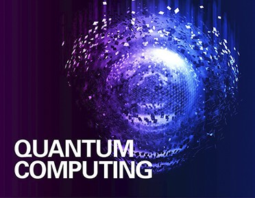 Семінар «Квантові обчислення»: Концепція зниження ризиків для вразливих криптографічних систем, розробка, стандартизація та впровадження стійких постквантових криптопримітивів на міжнародному та національному рівнях