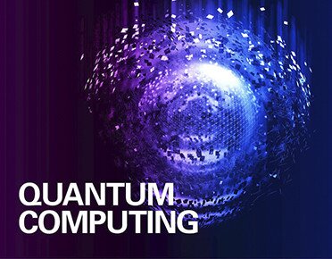 Міжнародний науковий семінар “Квантові обчислення” продовжує свою роботу та запрошує до участі науковців