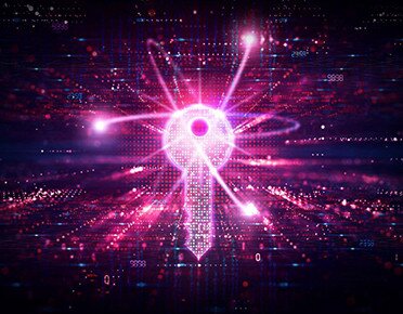 МІЖНАРОДНИЙ НАУКОВИЙ СЕМІНАР «КВАНТОВІ ОБЧИСЛЕННЯ»: Квантова криптографія та квантовий зв’язок: останні досягнення, передові технології та галузі застосування