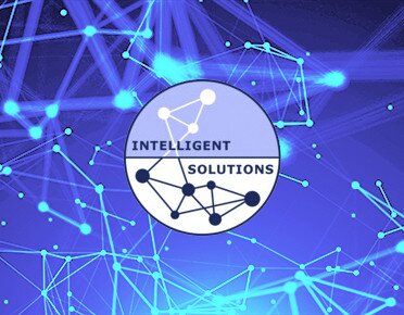 III Міжнародний науковий симпозіум "Інтелектуальні рішення" (IntSol-2023)