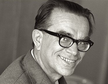 100 років від дня народження академіка Віктора Михайловича ГЛУШКОВА