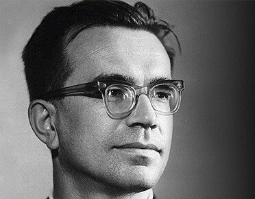 Заходи, присвячені 100-річчю від дня народження В.М. Глушкова