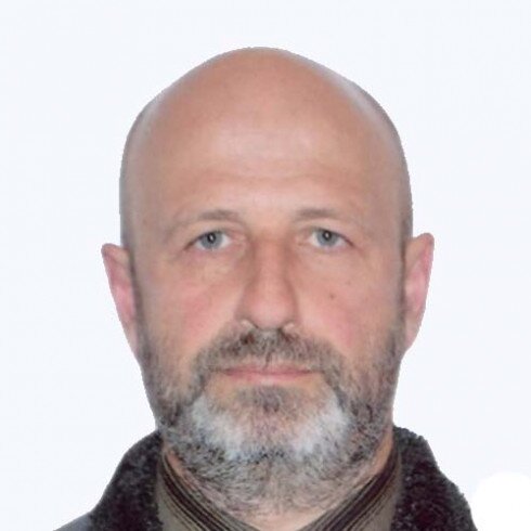 Летичевський Олександр Олександрович