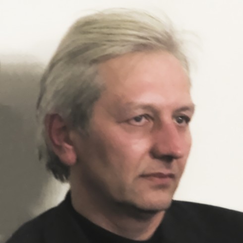 Березовський Олег Анатолійович