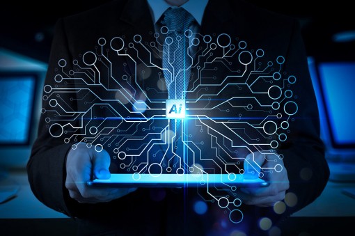 Відділ чисельних методів та комп'ютерного моделювання